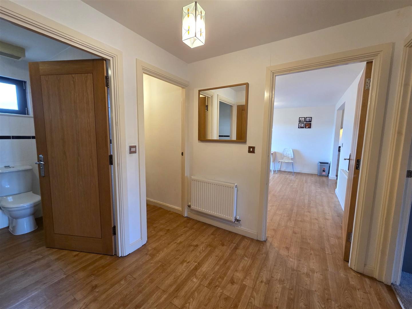 St Stephens, Marina, Swansea, SA1 1SG